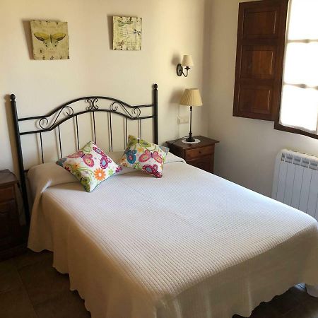 Sierra  Casa Collao 24ヴィラ エクステリア 写真